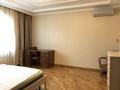 Отдельный дом · 10 комнат · 600 м² · 15 сот., мкр Юбилейный, Ондасынова за 2.5 млн ₸ в Алматы, Медеуский р-н — фото 22