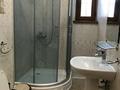 Отдельный дом · 10 комнат · 600 м² · 15 сот., мкр Юбилейный, Ондасынова за 2.5 млн ₸ в Алматы, Медеуский р-н — фото 23
