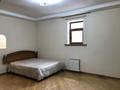 Отдельный дом · 10 комнат · 600 м² · 15 сот., мкр Юбилейный, Ондасынова за 2.5 млн ₸ в Алматы, Медеуский р-н — фото 25