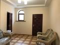 Отдельный дом · 10 комнат · 600 м² · 15 сот., мкр Юбилейный, Ондасынова за 2.5 млн ₸ в Алматы, Медеуский р-н — фото 26