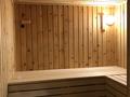 Отдельный дом · 10 комнат · 600 м² · 15 сот., мкр Юбилейный, Ондасынова за 2.5 млн ₸ в Алматы, Медеуский р-н — фото 27