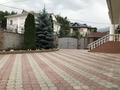 Отдельный дом · 10 комнат · 600 м² · 15 сот., мкр Юбилейный, Ондасынова за 2.5 млн ₸ в Алматы, Медеуский р-н — фото 3