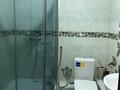 Отдельный дом · 10 комнат · 600 м² · 15 сот., мкр Юбилейный, Ондасынова за 2.5 млн ₸ в Алматы, Медеуский р-н — фото 28