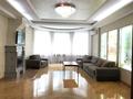 Отдельный дом · 10 комнат · 600 м² · 15 сот., мкр Юбилейный, Ондасынова за 2.5 млн ₸ в Алматы, Медеуский р-н — фото 29