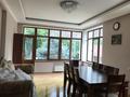 Отдельный дом · 10 комнат · 600 м² · 15 сот., мкр Юбилейный, Ондасынова за 2.5 млн ₸ в Алматы, Медеуский р-н — фото 30