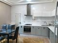 Отдельный дом · 10 комнат · 600 м² · 15 сот., мкр Юбилейный, Ондасынова за 2.5 млн ₸ в Алматы, Медеуский р-н — фото 31