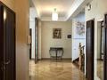 Отдельный дом · 10 комнат · 600 м² · 15 сот., мкр Юбилейный, Ондасынова за 2.5 млн ₸ в Алматы, Медеуский р-н — фото 32
