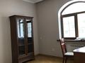 Отдельный дом · 10 комнат · 600 м² · 15 сот., мкр Юбилейный, Ондасынова за 2.5 млн ₸ в Алматы, Медеуский р-н — фото 33