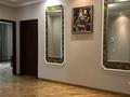 Отдельный дом · 10 комнат · 600 м² · 15 сот., мкр Юбилейный, Ондасынова за 2.5 млн ₸ в Алматы, Медеуский р-н — фото 34