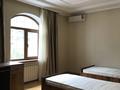 Отдельный дом · 10 комнат · 600 м² · 15 сот., мкр Юбилейный, Ондасынова за 2.5 млн ₸ в Алматы, Медеуский р-н — фото 35