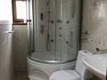 Отдельный дом · 10 комнат · 600 м² · 15 сот., мкр Юбилейный, Ондасынова за 2.5 млн ₸ в Алматы, Медеуский р-н — фото 37