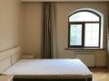 Отдельный дом · 10 комнат · 600 м² · 15 сот., мкр Юбилейный, Ондасынова за 2.5 млн ₸ в Алматы, Медеуский р-н — фото 38
