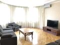 Отдельный дом · 10 комнат · 600 м² · 15 сот., мкр Юбилейный, Ондасынова за 2.5 млн ₸ в Алматы, Медеуский р-н — фото 39
