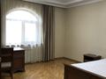 Отдельный дом · 10 комнат · 600 м² · 15 сот., мкр Юбилейный, Ондасынова за 2.5 млн ₸ в Алматы, Медеуский р-н — фото 40