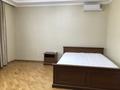 Отдельный дом · 10 комнат · 600 м² · 15 сот., мкр Юбилейный, Ондасынова за 2.5 млн ₸ в Алматы, Медеуский р-н — фото 41