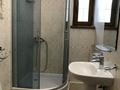Отдельный дом · 10 комнат · 600 м² · 15 сот., мкр Юбилейный, Ондасынова за 2.5 млн ₸ в Алматы, Медеуский р-н — фото 42