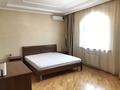 Отдельный дом · 10 комнат · 600 м² · 15 сот., мкр Юбилейный, Ондасынова за 2.5 млн ₸ в Алматы, Медеуский р-н — фото 43
