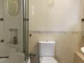 Отдельный дом · 10 комнат · 600 м² · 15 сот., мкр Юбилейный, Ондасынова за 2.5 млн ₸ в Алматы, Медеуский р-н — фото 44