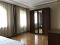 Отдельный дом · 10 комнат · 600 м² · 15 сот., мкр Юбилейный, Ондасынова за 2.5 млн ₸ в Алматы, Медеуский р-н — фото 45