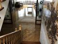 Отдельный дом · 10 комнат · 600 м² · 15 сот., мкр Юбилейный, Ондасынова за 2.5 млн ₸ в Алматы, Медеуский р-н — фото 46