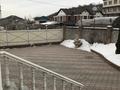 Отдельный дом · 10 комнат · 600 м² · 15 сот., мкр Юбилейный, Ондасынова за 2.5 млн ₸ в Алматы, Медеуский р-н — фото 2