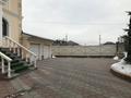 Отдельный дом · 10 комнат · 600 м² · 15 сот., мкр Юбилейный, Ондасынова за 2.5 млн ₸ в Алматы, Медеуский р-н — фото 7