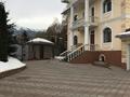 Отдельный дом · 10 комнат · 600 м² · 15 сот., мкр Юбилейный, Ондасынова за 2.5 млн ₸ в Алматы, Медеуский р-н — фото 8