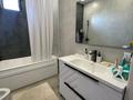 Отдельный дом · 5 комнат · 120 м² · 5 сот., Аксай 40 — Жамбыл новостройка за 35 млн ₸ в Улане — фото 15