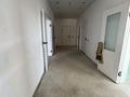 Отдельный дом · 5 комнат · 120 м² · 5 сот., Аксай 40 — Жамбыл новостройка за 35 млн ₸ в Улане — фото 17