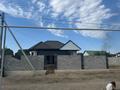 Отдельный дом · 5 комнат · 120 м² · 5 сот., Аксай 40 — Жамбыл новостройка за 35 млн ₸ в Улане — фото 2