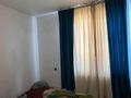 Отдельный дом · 5 комнат · 120 м² · 5 сот., Аксай 40 — Жамбыл новостройка за 35 млн ₸ в Улане — фото 20