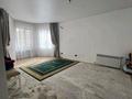 Отдельный дом · 5 комнат · 120 м² · 5 сот., Аксай 40 — Жамбыл новостройка за 35 млн ₸ в Улане — фото 21