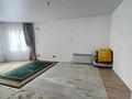 Отдельный дом · 5 комнат · 120 м² · 5 сот., Аксай 40 — Жамбыл новостройка за 35 млн ₸ в Улане — фото 22