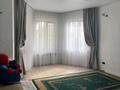 Отдельный дом · 5 комнат · 120 м² · 5 сот., Аксай 40 — Жамбыл новостройка за 35 млн ₸ в Улане — фото 23