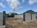 Отдельный дом · 5 комнат · 120 м² · 5 сот., Аксай 40 — Жамбыл новостройка за 35 млн ₸ в Улане — фото 3