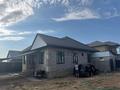 Отдельный дом · 5 комнат · 120 м² · 5 сот., Аксай 40 — Жамбыл новостройка за 35 млн ₸ в Улане — фото 6