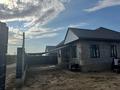 Отдельный дом · 5 комнат · 120 м² · 5 сот., Аксай 40 — Жамбыл новостройка за 35 млн ₸ в Улане — фото 7