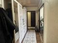 3-комнатная квартира · 65 м² · 7/10 этаж, Магжан Жумабаева 4 — Донецкая-Кутузова за 300 000 ₸ в Павлодаре — фото 2