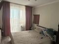 3-комнатная квартира · 65 м² · 7/10 этаж, Магжан Жумабаева 4 — Донецкая-Кутузова за 300 000 ₸ в Павлодаре — фото 4