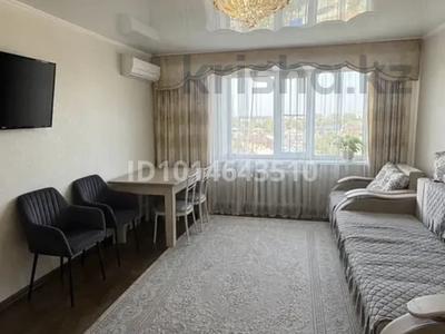 3-бөлмелі пәтер · 65 м² · 7/10 қабат, Магжан Жумабаева 4 — Донецкая-Кутузова, бағасы: 280 000 ₸ в Павлодаре