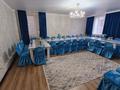 Дом · 7 комнат · 340 м², Жаркент 27 за 55 000 〒 в Астане, Алматы р-н — фото 8