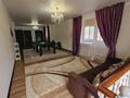 Дом · 7 комнат · 340 м², Жаркент 27 за 55 000 〒 в Астане, Алматы р-н — фото 14