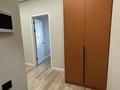 2-бөлмелі пәтер · 47 м² · 6/18 қабат, Сыганак 24 — Рядом Зеленый квартал, бағасы: 40 млн ₸ в Астане, Нура р-н — фото 10