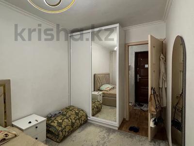 2-комнатная квартира · 51 м² · 3/5 этаж, мкр Аксай-3Б 15 за 31 млн ₸ в Алматы, Ауэзовский р-н