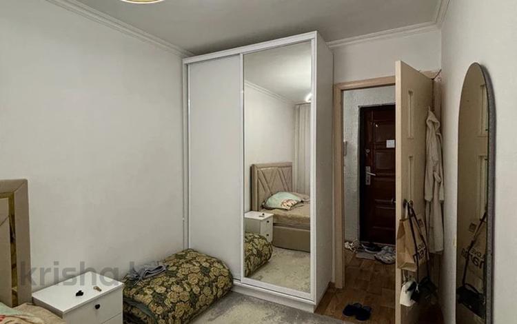 2-комнатная квартира · 51 м² · 3/5 этаж, мкр Аксай-3Б 15 за 31 млн ₸ в Алматы, Ауэзовский р-н — фото 2