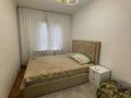 2-комнатная квартира · 51 м² · 3/5 этаж, мкр Аксай-3Б 15 за 31 млн ₸ в Алматы, Ауэзовский р-н — фото 2