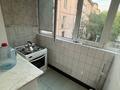 2-комнатная квартира · 51 м² · 3/5 этаж, мкр Аксай-3Б 15 за 31 млн ₸ в Алматы, Ауэзовский р-н — фото 4