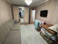 2-комнатная квартира · 51 м² · 3/5 этаж, мкр Аксай-3Б 15 за 31 млн ₸ в Алматы, Ауэзовский р-н — фото 6