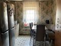 Отдельный дом · 4 комнаты · 62 м² · 4.5 сот., Риддерский переулок 8 — Риддерская улица за 9.5 млн ₸ — фото 3