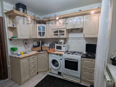 3-комнатная квартира · 69 м² · 4/6 этаж, М. Хакимжановой 56 за 24 млн 〒 в Костанае